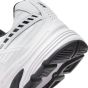 NIKE WMNS INITIATOR FQ6873-101