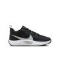 NIKE GIANNIS FREAK 6 (GS) FQ7378-003