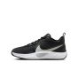 NIKE GIANNIS FREAK 6 (GS) FQ7378-003