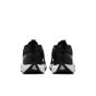NIKE GIANNIS FREAK 6 (GS) FQ7378-003