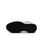 NIKE GIANNIS FREAK 6 (GS) FQ7378-003