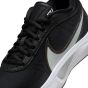 NIKE GIANNIS FREAK 6 (GS) FQ7378-003
