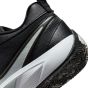 NIKE GIANNIS FREAK 6 (GS) FQ7378-003