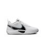 NIKE GIANNIS FREAK 6 (GS) FQ7378-101