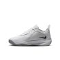 NIKE GIANNIS FREAK 6 (GS) FQ7378-101