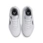 NIKE GIANNIS FREAK 6 (GS) FQ7378-101