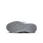 NIKE GIANNIS FREAK 6 (GS) FQ7378-101