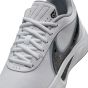 NIKE GIANNIS FREAK 6 (GS) FQ7378-101