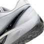 NIKE GIANNIS FREAK 6 (GS) FQ7378-101