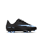 NIKE JR VAPOR 16 CLUB FG/MG FQ8286-003