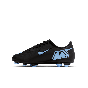 NIKE JR VAPOR 16 CLUB FG/MG FQ8286-003