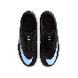 NIKE JR VAPOR 16 CLUB FG/MG FQ8286-003