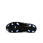 NIKE JR VAPOR 16 CLUB FG/MG FQ8286-003