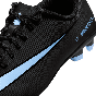 NIKE JR VAPOR 16 CLUB FG/MG FQ8286-003