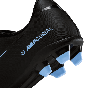 NIKE JR VAPOR 16 CLUB FG/MG FQ8286-003