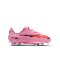 NIKE JR VAPOR 16 CLUB FG/MG FQ8286-600