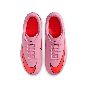 NIKE JR VAPOR 16 CLUB FG/MG FQ8286-600