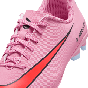 NIKE JR VAPOR 16 CLUB FG/MG FQ8286-600