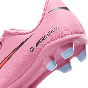 NIKE JR VAPOR 16 CLUB FG/MG FQ8286-600