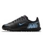 NIKE JR VAPOR 16 CLUB TF ΣΧΑΡΑ FQ8287-001