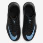 NIKE JR VAPOR 16 CLUB TF ΣΧΑΡΑ FQ8287-001