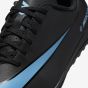 NIKE JR VAPOR 16 CLUB TF ΣΧΑΡΑ FQ8287-001