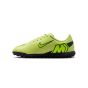 NIKE JR VAPOR 16 CLUB TF ΣΧΑΡΑ FQ8287-300
