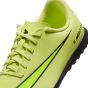 NIKE JR VAPOR 16 CLUB TF ΣΧΑΡΑ FQ8287-300