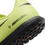 NIKE JR VAPOR 16 CLUB TF ΣΧΑΡΑ FQ8287-300