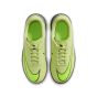 NIKE JR VAPOR 16 CLUB TF ΣΧΑΡΑ FQ8287-300