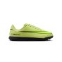NIKE JR VAPOR 16 CLUB TF ΣΧΑΡΑ FQ8287-300