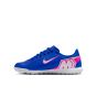 NIKE JR VAPOR 16 CLUB TF ΣΧΑΡΑ FQ8287-446