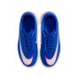 NIKE JR VAPOR 16 CLUB TF ΣΧΑΡΑ FQ8287-446