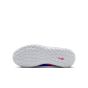 NIKE JR VAPOR 16 CLUB TF ΣΧΑΡΑ FQ8287-446