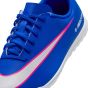 NIKE JR VAPOR 16 CLUB TF ΣΧΑΡΑ FQ8287-446