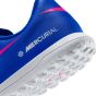 NIKE JR VAPOR 16 CLUB TF ΣΧΑΡΑ FQ8287-446