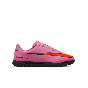 NIKE JR VAPOR 16 CLUB TF ΣΧΑΡΑ FQ8287-600