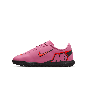 NIKE JR VAPOR 16 CLUB TF ΣΧΑΡΑ FQ8287-600