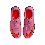 NIKE JR VAPOR 16 CLUB TF ΣΧΑΡΑ FQ8287-600
