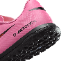 NIKE JR VAPOR 16 CLUB TF ΣΧΑΡΑ FQ8287-600