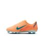 NIKE JR VAPOR 16 KYLIAN MBAPPE FG/MG FQ8288-801
