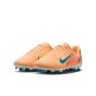 NIKE JR VAPOR 16 KYLIAN MBAPPE FG/MG FQ8288-801
