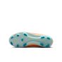 NIKE JR VAPOR 16 KYLIAN MBAPPE FG/MG FQ8288-801