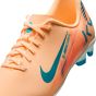NIKE JR VAPOR 16 KYLIAN MBAPPE FG/MG FQ8288-801