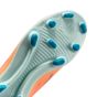 NIKE JR VAPOR 16 KYLIAN MBAPPE FG/MG FQ8288-801