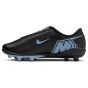NIKE JR VAPOR 16 CLUB MG (PS) FQ8290-003