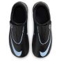 NIKE JR VAPOR 16 CLUB MG (PS) FQ8290-003