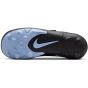 NIKE JR VAPOR 16 CLUB MG (PS) FQ8290-003