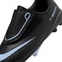 NIKE JR VAPOR 16 CLUB MG (PS) FQ8290-003