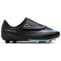 NIKE JR VAPOR 16 CLUB MG (PS) FQ8290-003